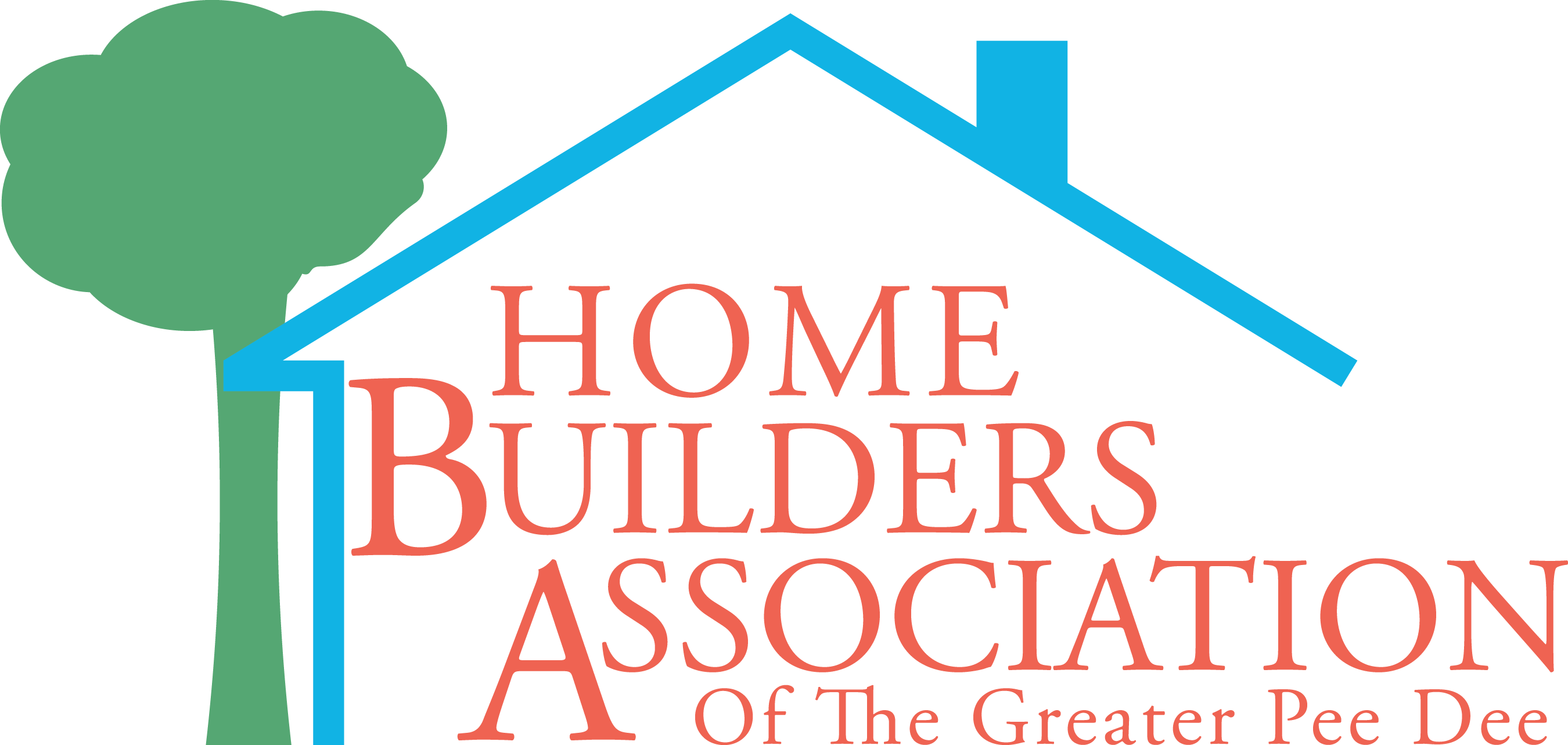 Home Builders Assosciation of the Greater Pee Dee