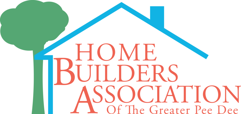 Home Builders Association of the Greater Pee Dee – The voice of the ...