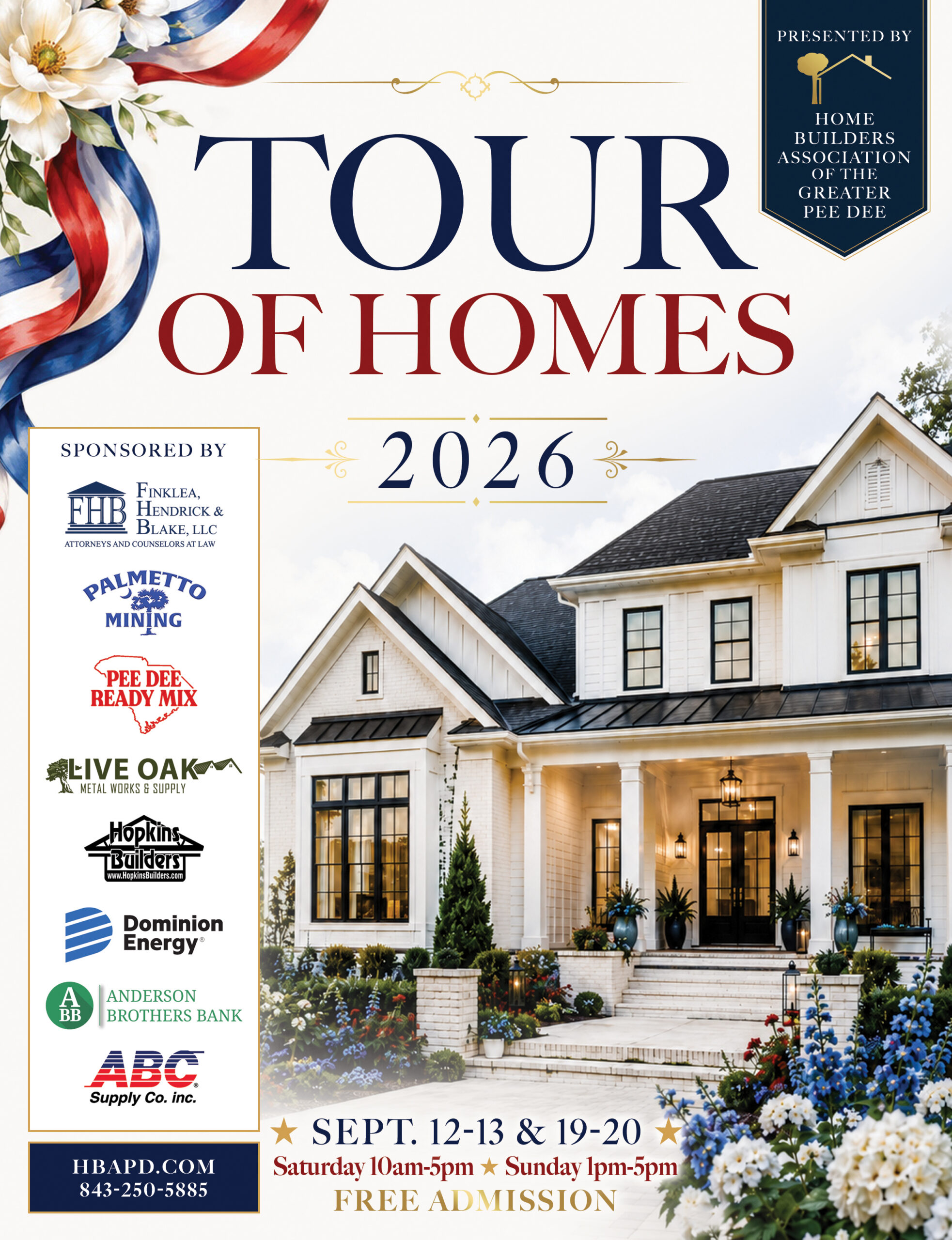 ToH2026-CoverPROOF