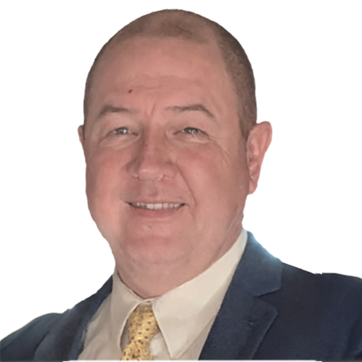 Brad Sims