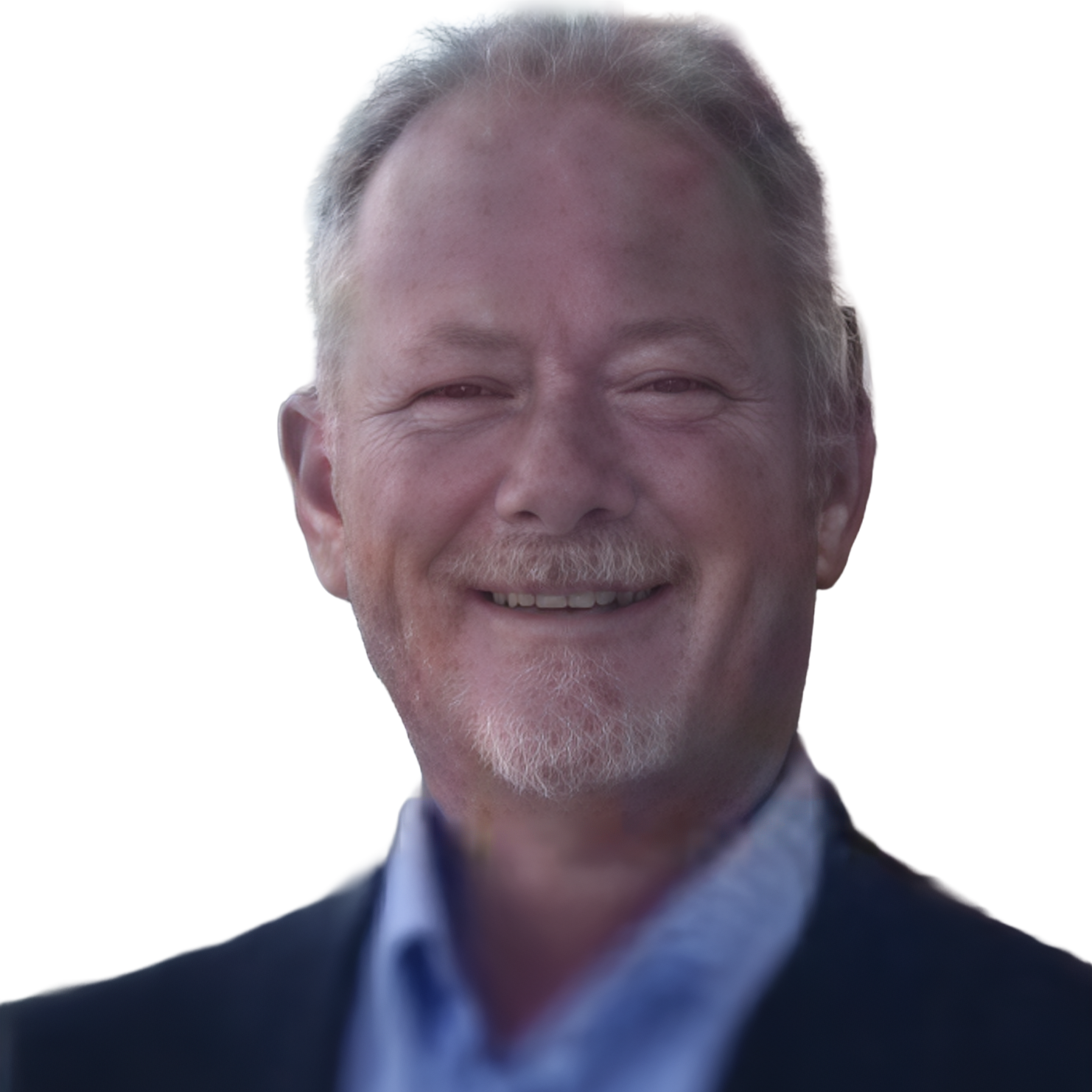 Herbie Purvis