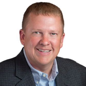 Jason Singletary